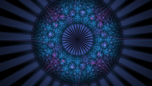 666172 (a): :1920x1080